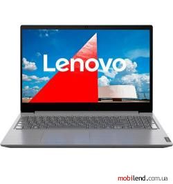 Lenovo V15 IGL Iron Grey (82C30027RA)