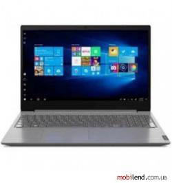 Lenovo V15 IIL (82C500G6IX)