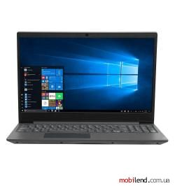 Lenovo V15 IIL (82C500R3US)