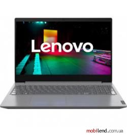 Lenovo V15 IIL Iron Grey (82C500PBRA)