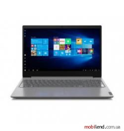 Lenovo V15 IML (82NB0019IX)