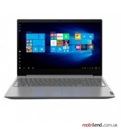 Lenovo V15 IML (82NB001GIX)