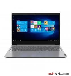 Lenovo V15 IML (82NB0021RA)
