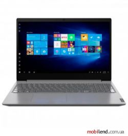 Lenovo V15 IML Iron Grey (82NB001FRA)