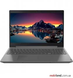 Lenovo V15 Iron Gray (82C7007NRA)