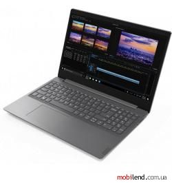 Lenovo V15 Iron Gray (82C700F8RA)
