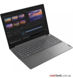 Lenovo V15 Texture (82C500A3RA)