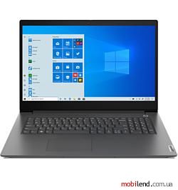 Lenovo V17-IIL (82GX007MRU)