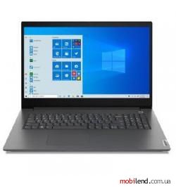 Lenovo V17-IIL Iron Grey (82GX007TRA)