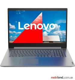 Lenovo V17-IIL Iron Grey (82GX0083RA)