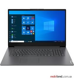 Lenovo V17 G2 ITL (82NX00DTRU)