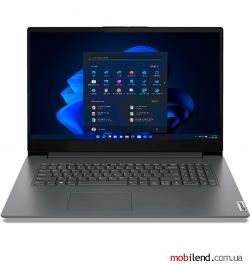 Lenovo V17 G2 ITL (82NX00FBIX)