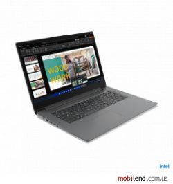 Lenovo V17 G3 IAP (82U1000HRA)