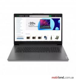 Lenovo V17 G3 IAP (82U1000JRA)