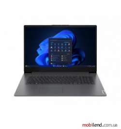 Lenovo V17 G3 IAP (82U1001WPB)