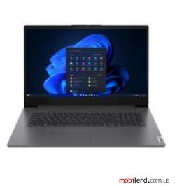 Lenovo V17 G3 IAP (82U10027PB)