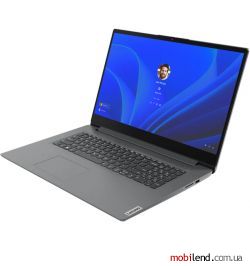 Lenovo V17 G3 IAP Iron Grey (82U1000BRA)