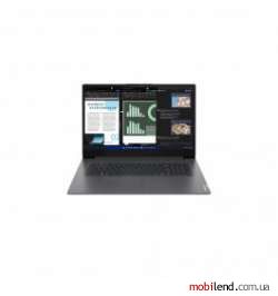 Lenovo V17 G4 IRU Iron Gray (83A2000GRA)