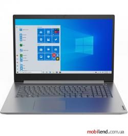 Lenovo V17 IIL Iron Grey (82GX008KRA)