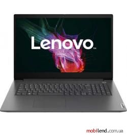 Lenovo V17 Iron Gray (82GX008VRA)