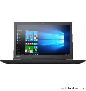 Lenovo V310-15 (80SY02RHRK)