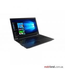 Lenovo V310-15 (80SY02YQPB)