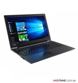 Lenovo V310-15 (80T300L3PB)