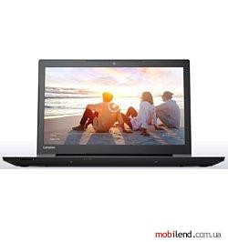 Lenovo V310-15IKB (80T3A00TPB)