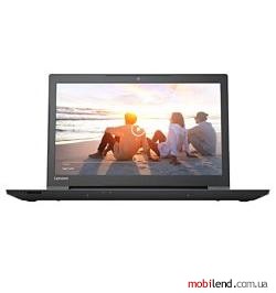 Lenovo V310-15IKB (80T3A00UPB)