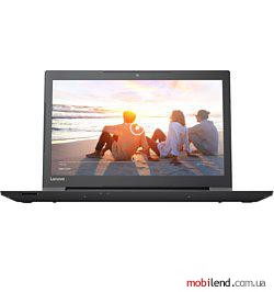Lenovo V310-15ISK (80SY015FPB)