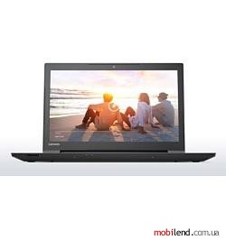 Lenovo V310-15ISK (80SY03N7RK)