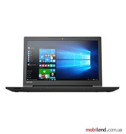 Lenovo V310-15ISK (80SY03RSRK)
