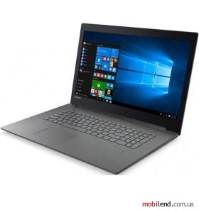 Lenovo V320-17 (81AH002RRK)