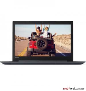 Lenovo V320-17 Iron Grey (81AH0064RA)
