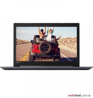 Lenovo V320-17 Iron Grey (81AH006FRA)