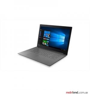 Lenovo V320-17 Iron Grey (81CN000PRA)