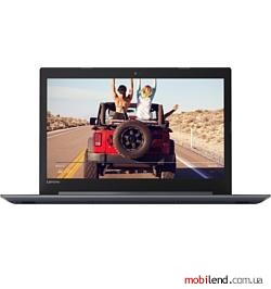Lenovo V320-17IKB (81AH002MRK)