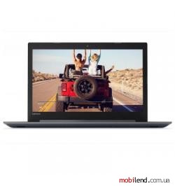 Lenovo V320-17IKB Grey (81AH002YRA)