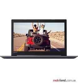 Lenovo V320-17IKBR (81CN000ARU)