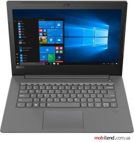 Lenovo V330-14 (81AY000MRA)