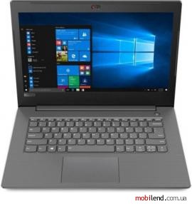 Lenovo V330-14 (81B00077RA)