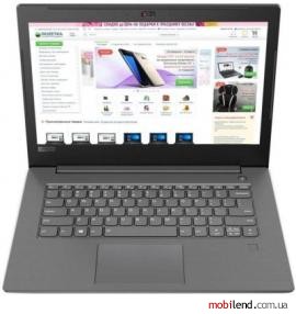 Lenovo V330-14 (81B0008WRA)