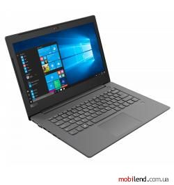 Lenovo V330-14 (81B0010WRA)