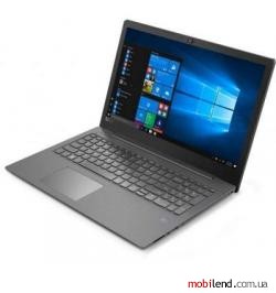 Lenovo V330-14 Grey (81B000DDRA)