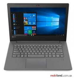 Lenovo V330-14 Grey (81B1000MRA)