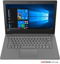 Lenovo V330-14ARR (81B1000LRU)