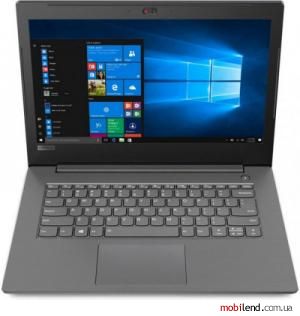 Lenovo V330-14ARR (81B1002MRA)