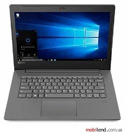 Lenovo V330-14IKB (81B0004HRU)