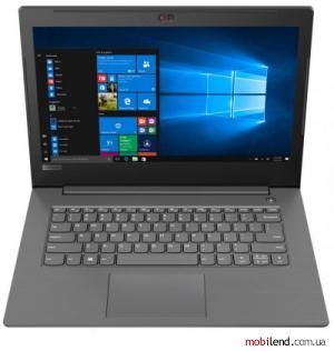 Lenovo V330-14IKB (81B0010ARA)