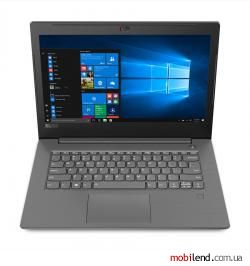 Lenovo V330-14IKB Iron Gray (81B000U3RA)